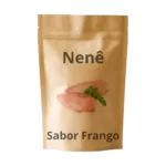 Nenê Sabor Frango